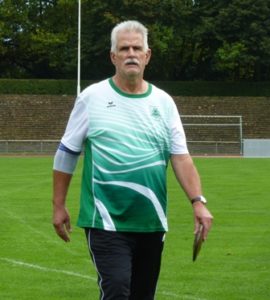 Gladbeck