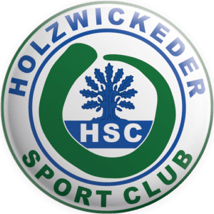 HSCLogo