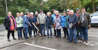 Herbsttreffen1