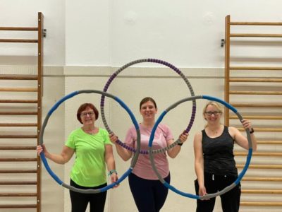 HulaHopp1