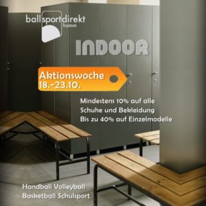 Indoor1