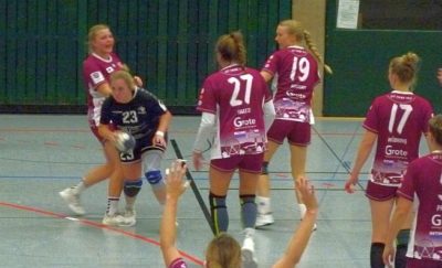 KSVDamen5