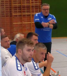 NitschUwe