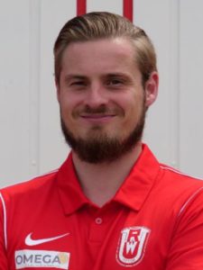 RichterTim