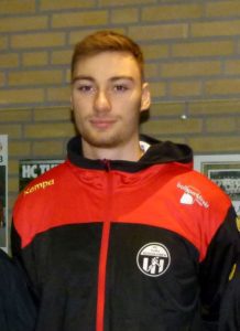 Rotert5