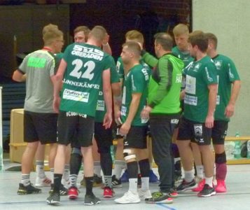 Rothspricht1