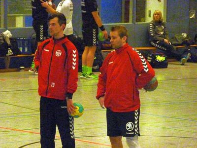 Rycharski