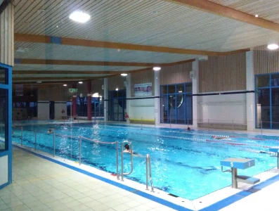 SchwimmsporthalleA