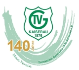 SignaturTVG