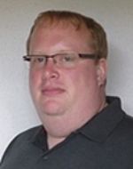 Tiemann