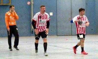 Walter5