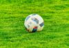 Fußball am Mittwoch