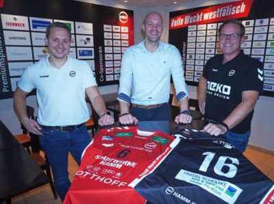 Vertragsverlaengerung1