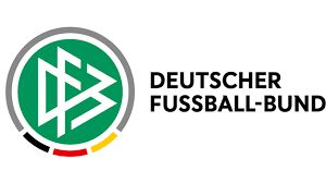 DFB1