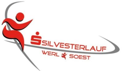 SPK_Silvesterlauflogo_neutral