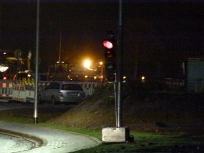 Ampel