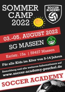 SommerCamp1