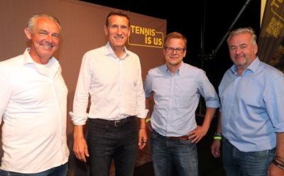 Kuehnen