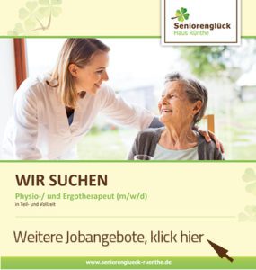 Job_Senioren