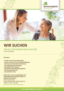 Microsoft Word – Seniorenglück-Anzeige-Ergo-12.08.22.docx