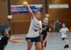 Königsborner Handballdamen wollen sich gegen Everswinkel wieder beweisen