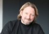 Talkrunde mit „Diamantenauge“ Sven Mislintat am 22. Mai im Bürgerhaus Methler