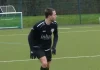 VfL macht’s im halben Dutzend