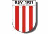 RSV Altenbögge bleibt Verbandsligist – Aufstieg verpasst