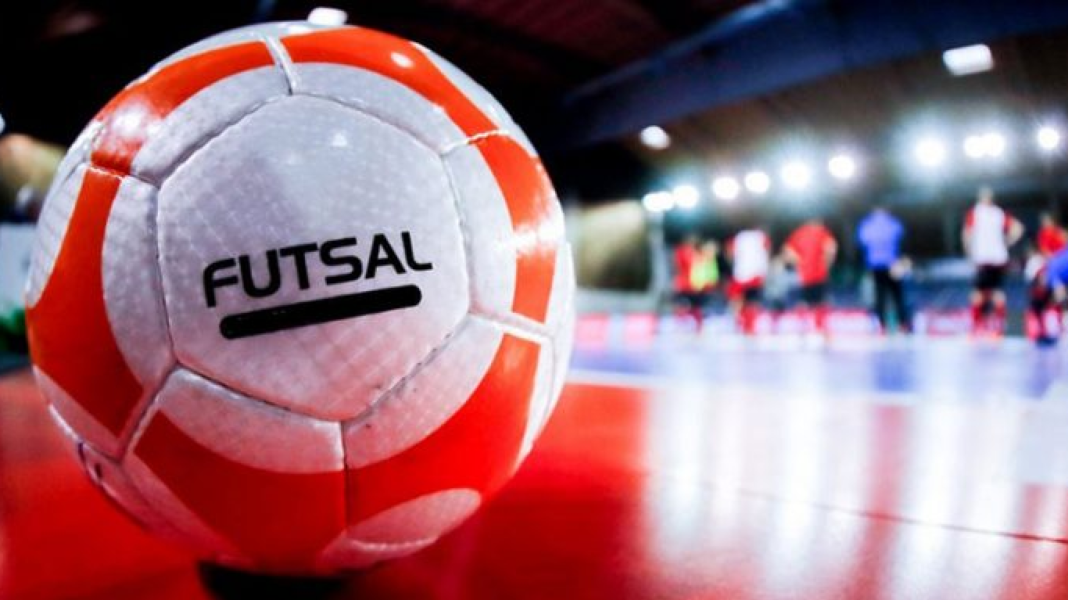 Futsal