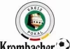 Fußball am Donnerstag – Krombacher-Kreispokal Achtelfinale – Ergebnisse