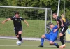 Fußball-Kreisliga A: Rückblick auf den 12. Spieltag – SuS Oberaden mit 11:1-Kantersieg