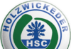 HSC Gesund