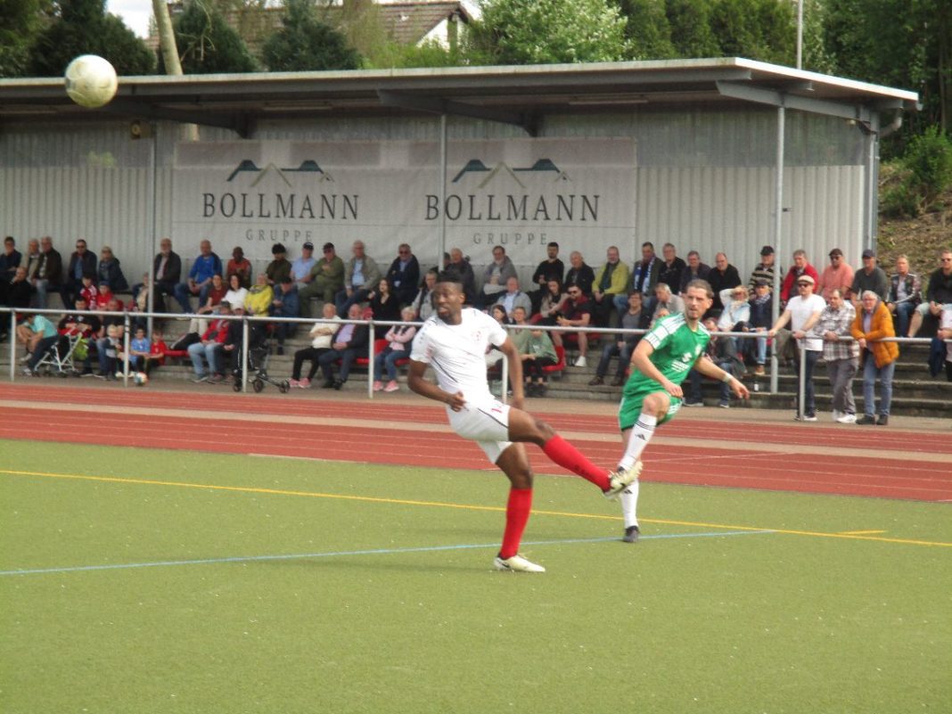 Wiemel SC Nielinger,jpg