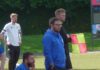 VfL strebt erste Tore und Punkte an – Neuzugänge Osmani-Brüder vor Debüt