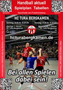 Werbung_HCT