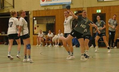 SGH Frauen2