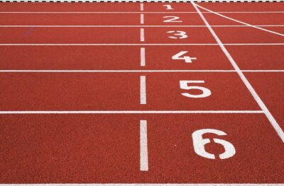 track-and-field-1867053_640