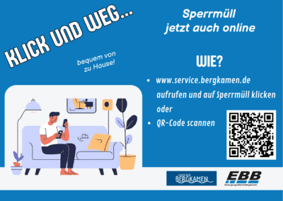 SPM-Anzeige Hefte