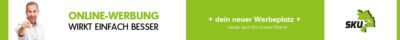 Banner_SKU_Werbung25