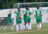 Fußball-Bezirksliga: Trainerstimmen zum Spieltag am Pfingstmontag