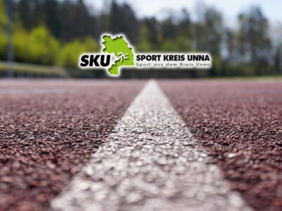 keinBild25_2