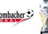 Fußball aktuell