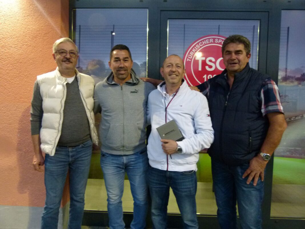 Arman Aytas