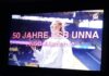 50 Jahre KreisSportBund Unna – Ein Jubiläum voller Begegnungen und Rückblicke