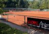 Tennisclub Kamen-Methler lädt zum Tag der offenen Tür