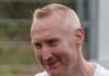 Fußball-Kreisliga A: Prognosen und Tipps zum 27. Spieltag von Andreas Feiler