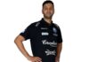 Jamal Naji wird neuer ASV-Trainer