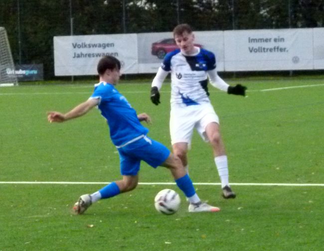 Pietryga KSV