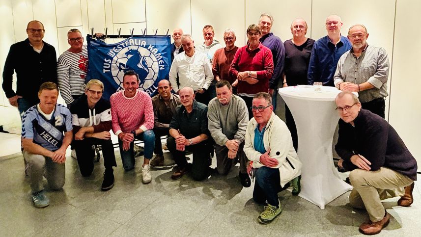 Aufsteiger Westfalia1