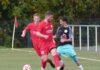 Fußball-Bezirksliga: Statements zum 13. Spieltag